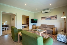 Boland Accommodation at  | Viya