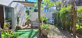 Overberg Accommodation at  | Viya