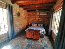 Kruger National Park South Accommodation at Indlovu Inn | Viya