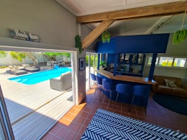 Struisbaai Accommodation at Seewier 50 | Viya