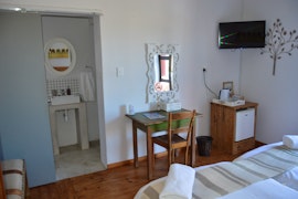 Overberg Accommodation at Lighthouse Stay | Viya