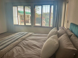 Sandton Accommodation at G and T's | Viya