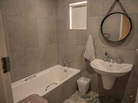 Pretoria Accommodation at  | Viya