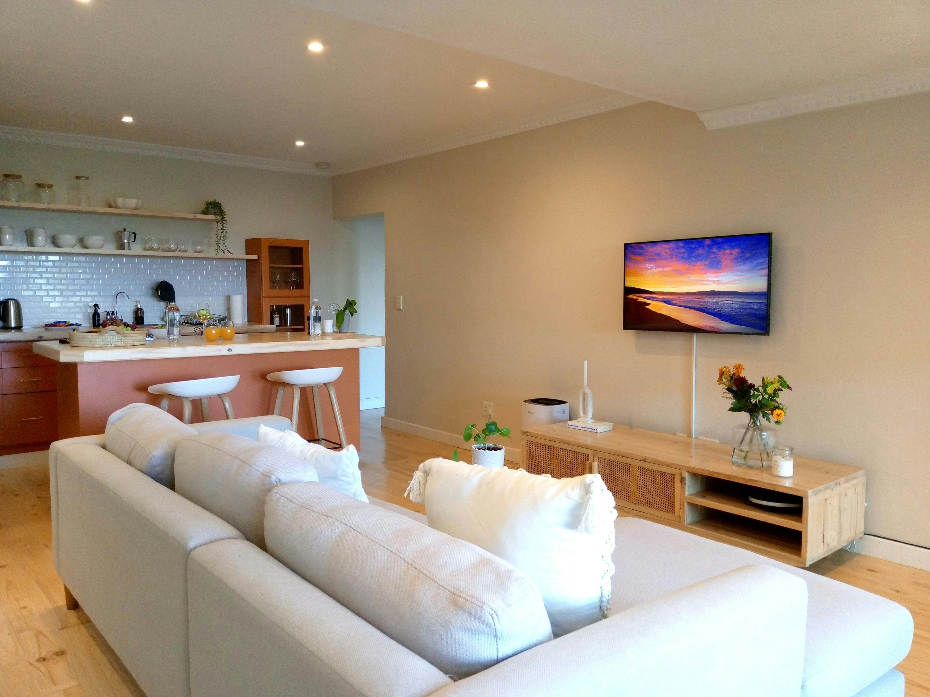 Palmcove Stay image no 6 of 29