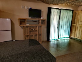 Limpopo Accommodation at  | Viya