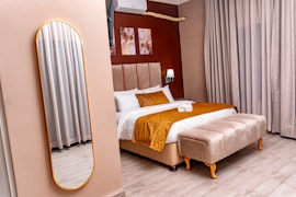 Eastern Cape Accommodation at The Hill Boutique Hotel | Viya