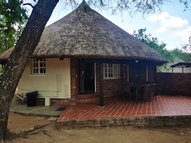 Limpopo Accommodation at  | Viya