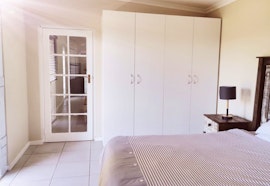 Northern Suburbs Accommodation at  | Viya