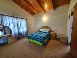 Erongo Accommodation at House Roos and Flat | Viya