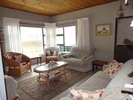 Garden Route Accommodation at Micmarest vir jou siel | Viya