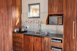 Northern Free State Accommodation at  | Viya