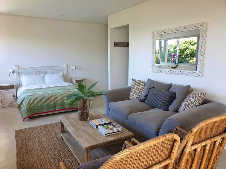 Cape Town Accommodation at  | Viya