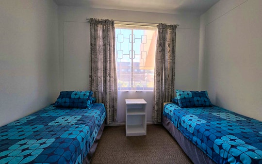 Margate Accommodation at  | Viya