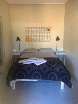 Namaqualand Accommodation at  | Viya