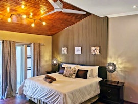 Glen Marais Accommodation at  | Viya