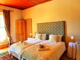 Garden Route Accommodation at  | Viya