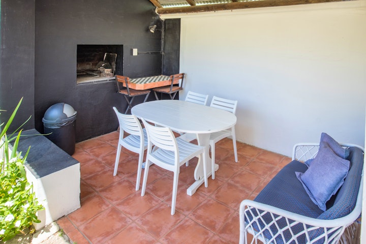 Western Cape Accommodation at Koo Karoo Guest Lodge & Self-catering | Viya