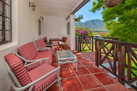 Hermanus Accommodation at  | Viya