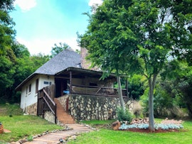 Mpumalanga Accommodation at  | Viya