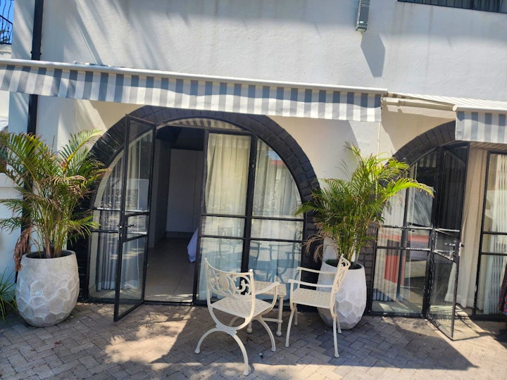 Mpumalanga Accommodation at C'est La Vie Boutique Hotel | Viya