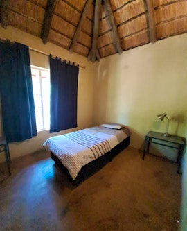 Hoedspruit Accommodation at Skála Bushcamp | Viya