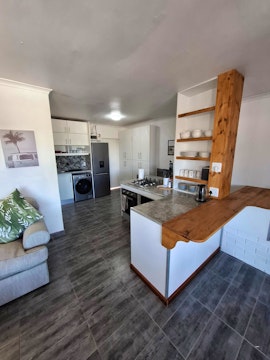 Jeffreys Bay Accommodation at Secret Seaview @ Marnic | Viya