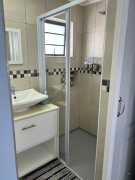 Langebaan Accommodation at 2 Crayfish Apartment | Viya