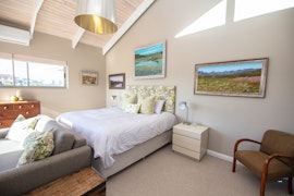 Plettenberg Bay Accommodation at Sanctuary Villa | Viya