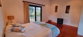 Valley Of 1000 Hills Accommodation at  | Viya