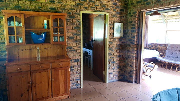 North West Accommodation at Elgro River Lodge | Viya