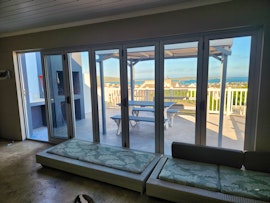 Langebaan Accommodation at Leisure Lagoon View | Viya