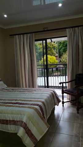 Randburg Accommodation at  | Viya