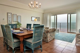 Simon's Town Accommodation at Avian Leisure Shearwater | Viya