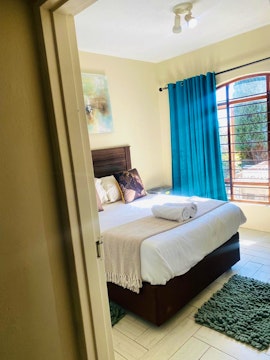 Johannesburg Accommodation at  | Viya