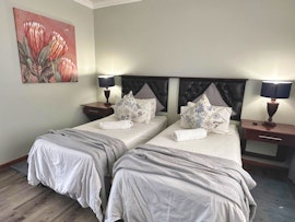 Eastern Cape Accommodation at  | Viya