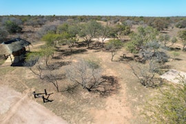 Dinokeng Game Reserve Accommodation at  | Viya