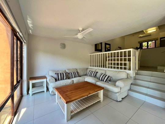 South Coast Accommodation at  | Viya