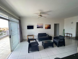 Margate Accommodation at Ipanema 6 | Viya