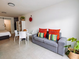 Cape Town Accommodation at  | Viya