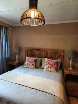 KwaZulu-Natal Accommodation at Invermooi Estate - The Stables | Viya
