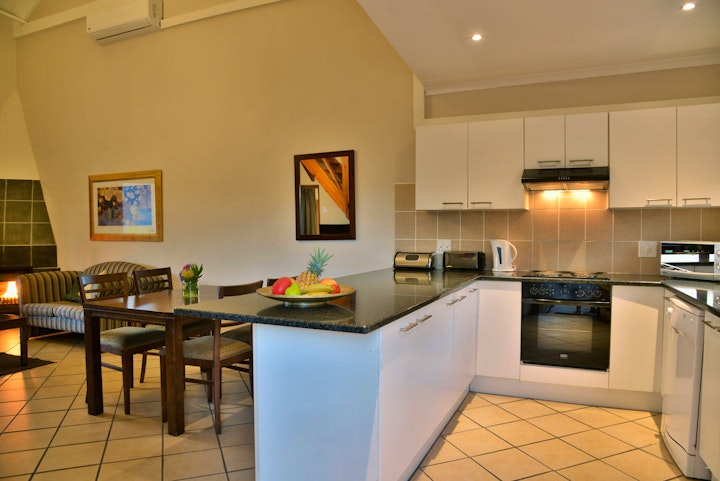 Cederberg Accommodation at Piekenierskloof Mountain Resort - Dream Resorts | Viya