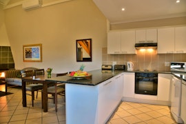 Cederberg Accommodation at  | Viya