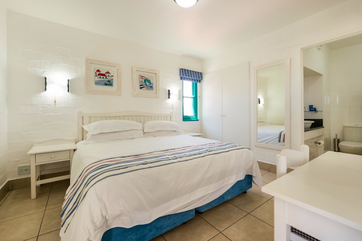 Langebaan Accommodation at Club Mykonos Resort Langebaan | Viya