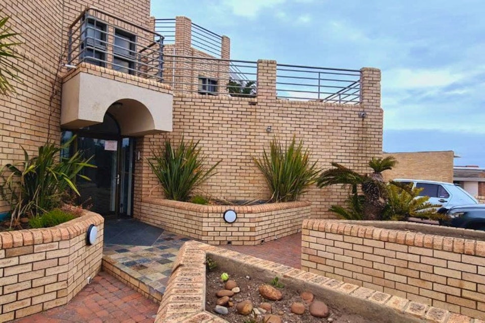 Jeffreys Bay Accommodation at  | Viya