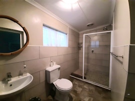 Sarah Baartman District Accommodation at  | Viya