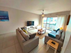 Durban North Accommodation at 203 Hawaan View | Viya