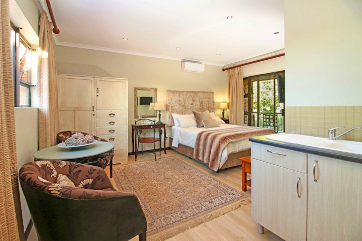 Northern Suburbs Accommodation at Cape Goodness | Viya