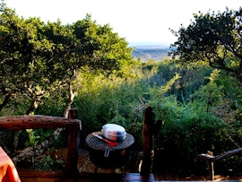 Eastern Cape Accommodation at  | Viya