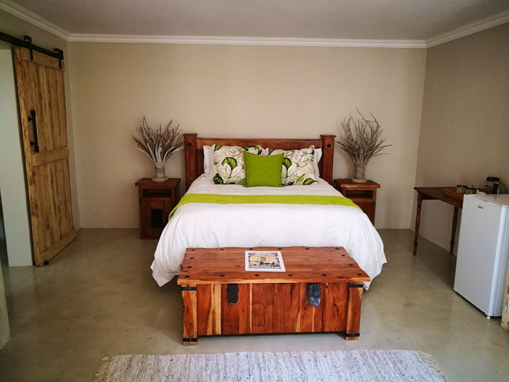 Drakensberg Accommodation at Old Rearsby | Viya