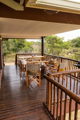 Waterberg Accommodation at  | Viya